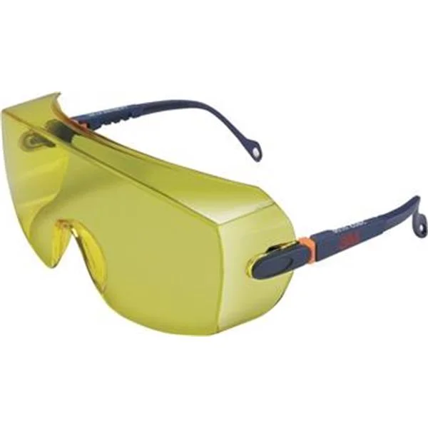 landsmann1-3286182