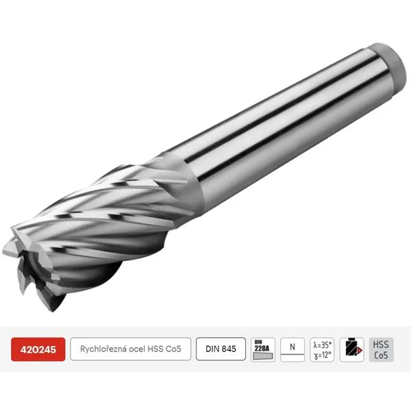 landsmann1-3286914