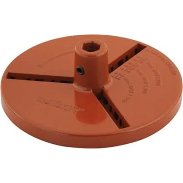 landsmann1-3287337