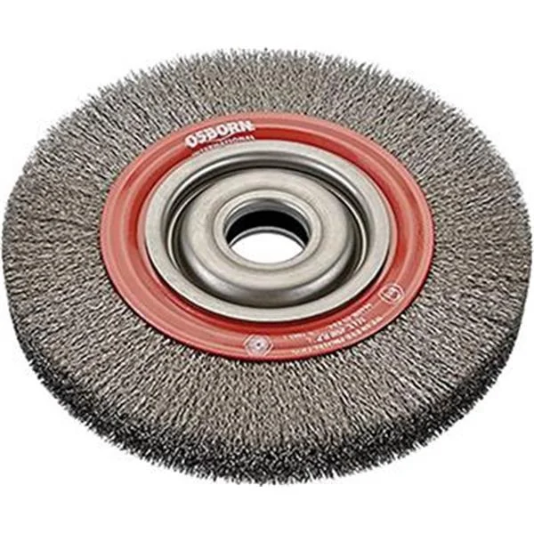landsmann1-3287510