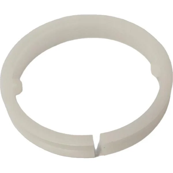 landsmann1-3311320