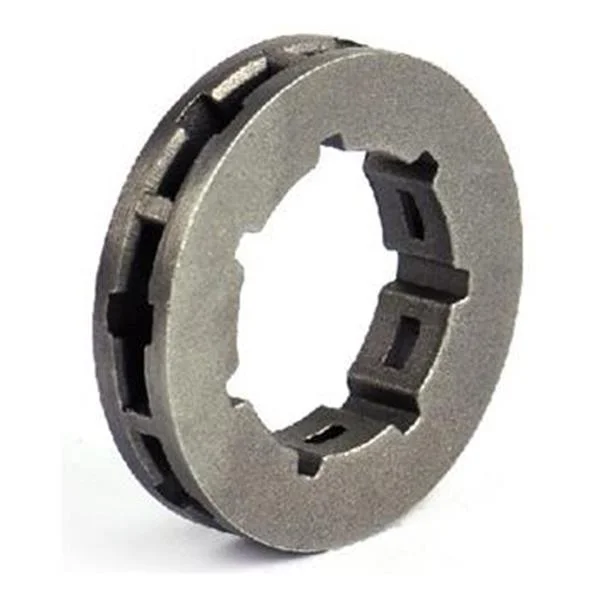 landsmann1-3311325