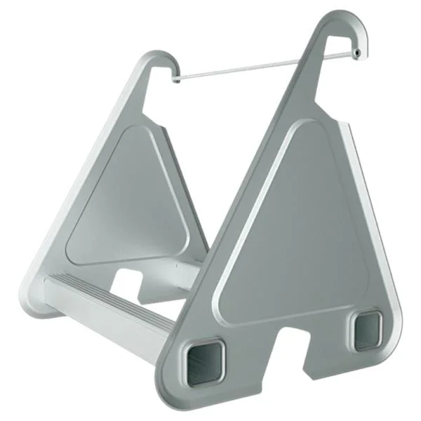 landsmann1-3311452