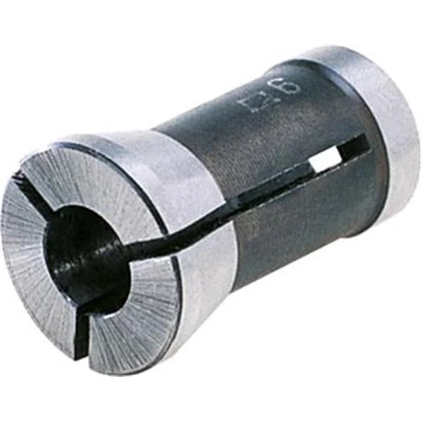 landsmann1-3312137