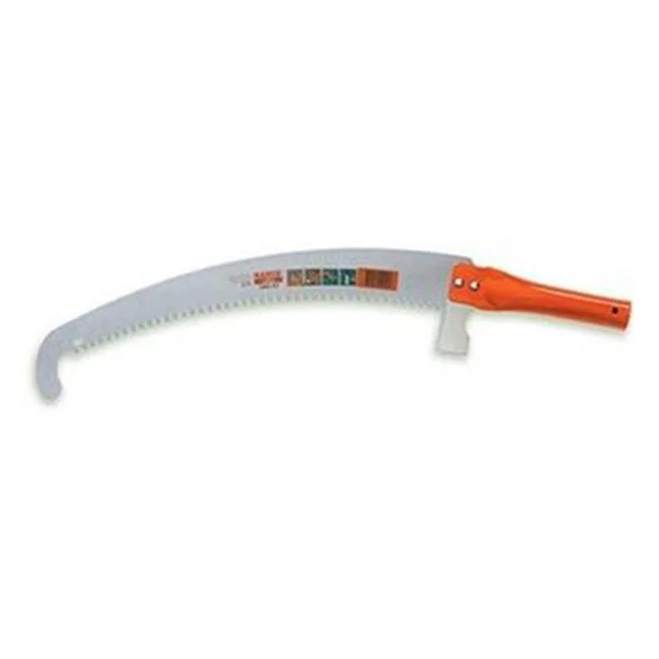 landsmann1-3312473