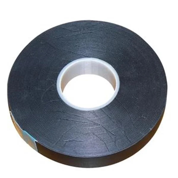 landsmann1-3312696
