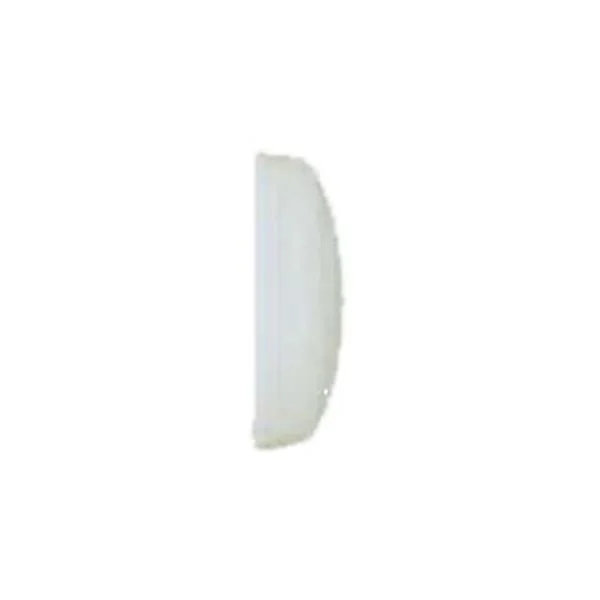 landsmann1-3313125