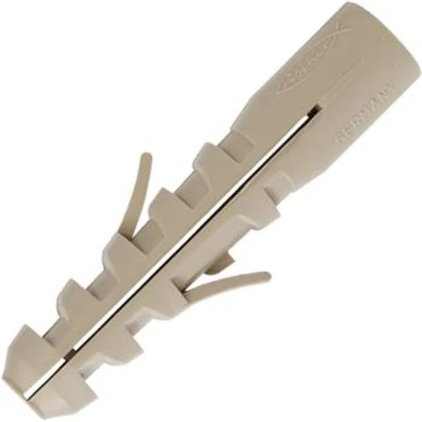 landsmann1-3313360