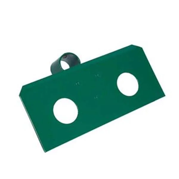 landsmann1-3313427