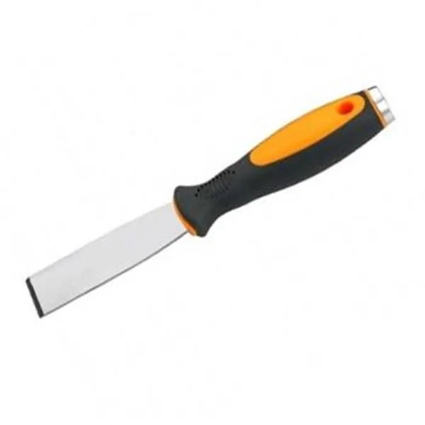 landsmann1-3313438