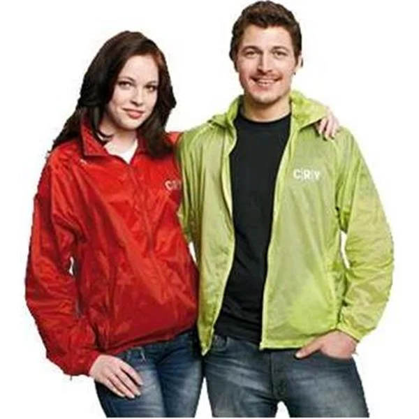 landsmann1-3313944