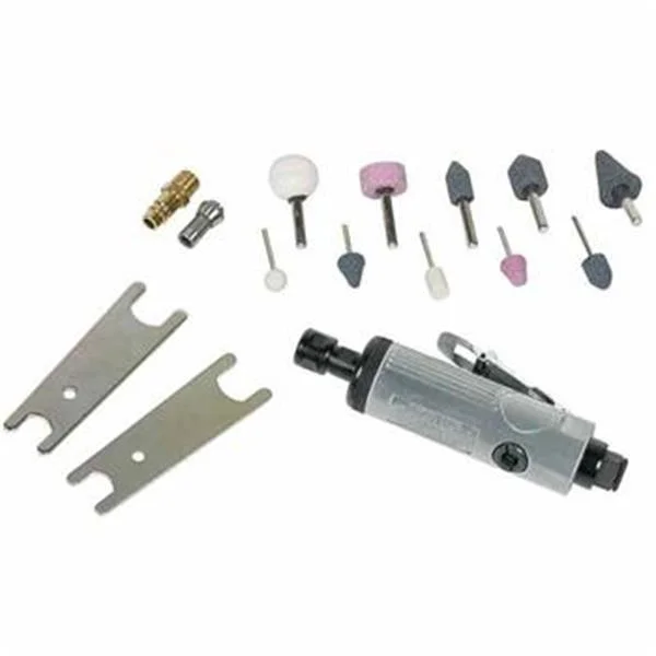 landsmann1-3314116
