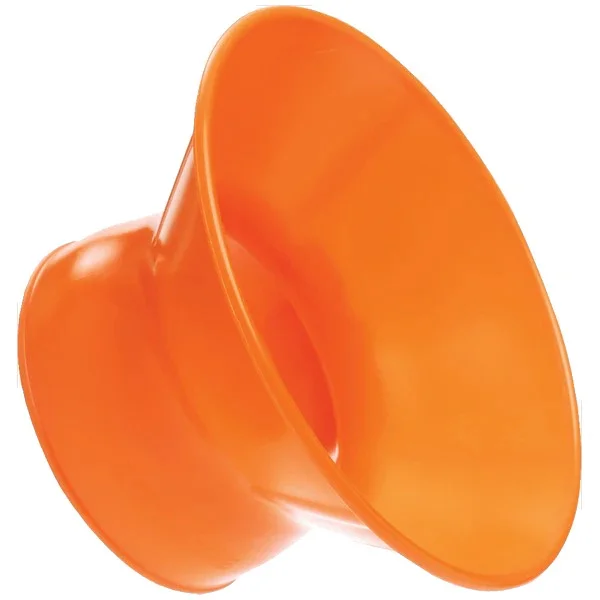 landsmann1-3314265