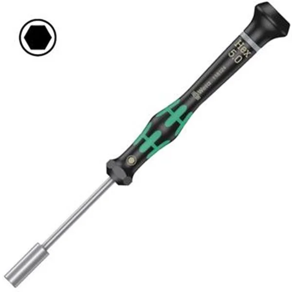 landsmann1-3314344