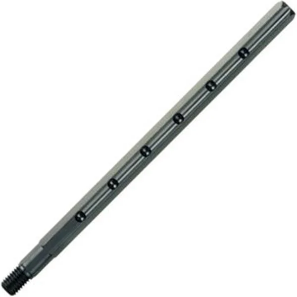 landsmann1-3314449