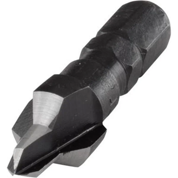 landsmann1-3314609