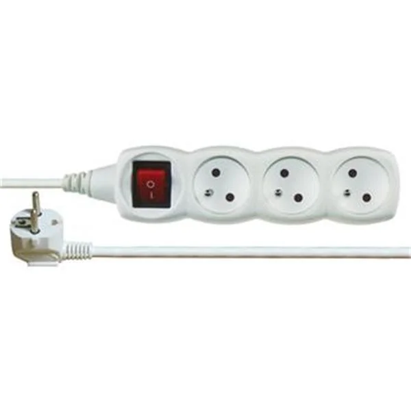 landsmann1-3314758