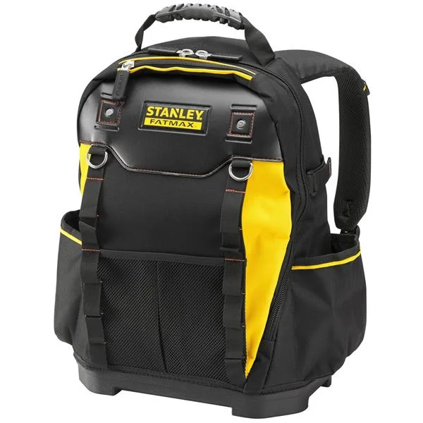 landsmann1-3315283