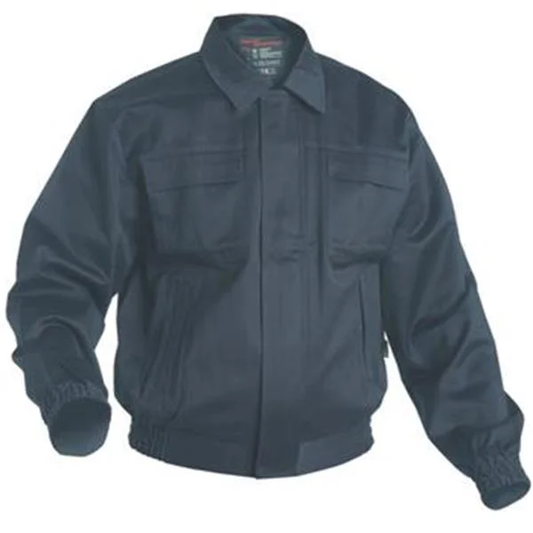 landsmann1-3315651