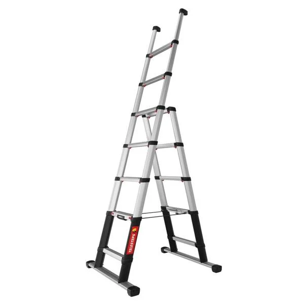 landsmann1-3315723