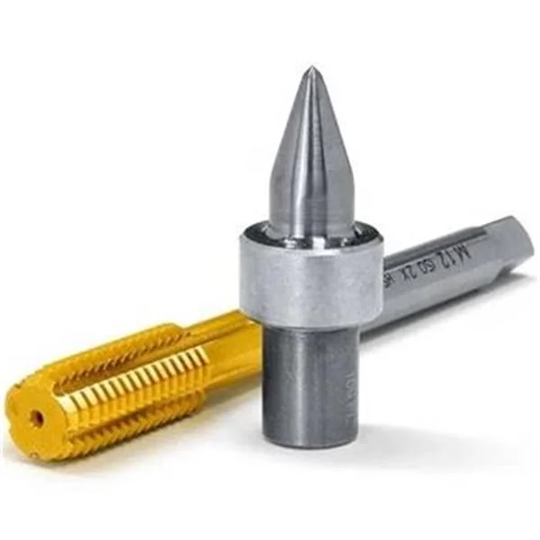 landsmann1-3315777