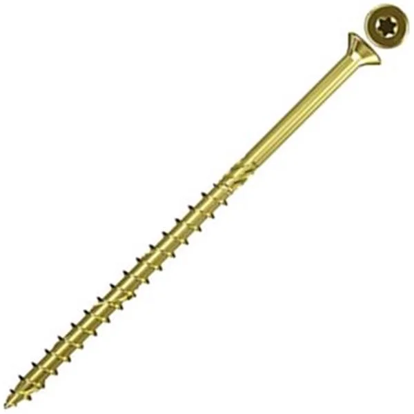 landsmann1-3315893
