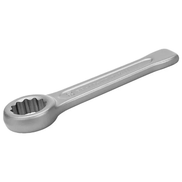 landsmann1-3316032