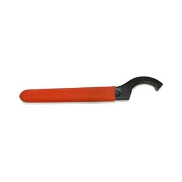 landsmann1-3316159