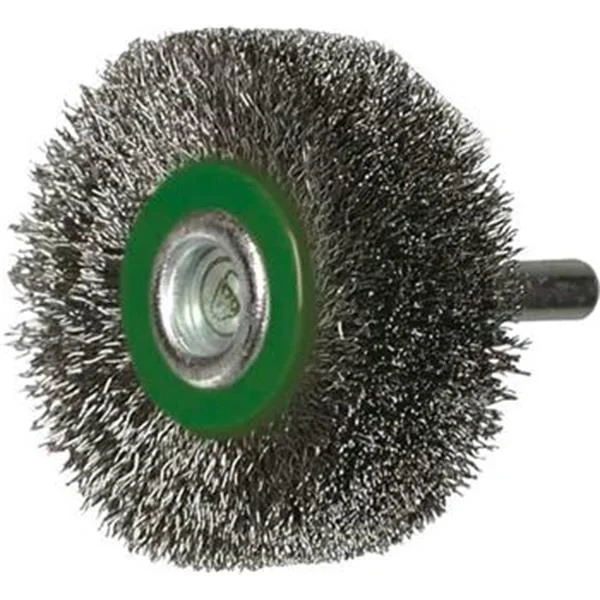 landsmann1-3316233