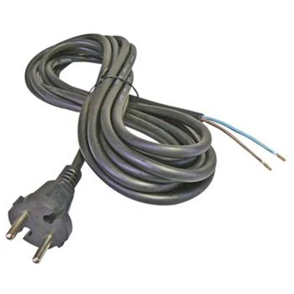 landsmann1-3316282