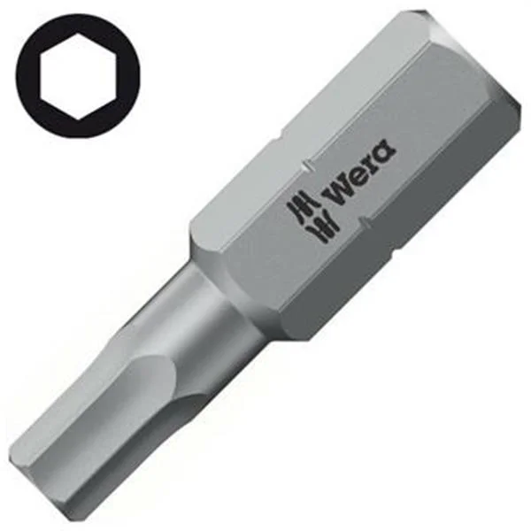 landsmann1-3316527