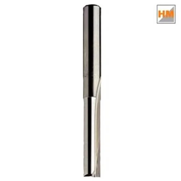 landsmann1-3316561