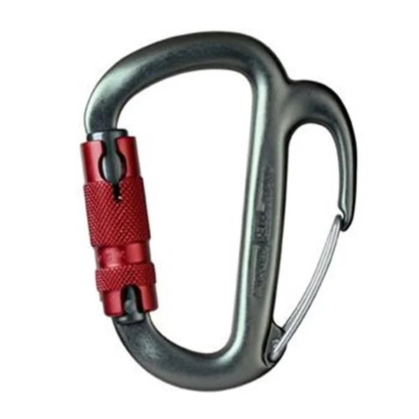 landsmann1-3316596