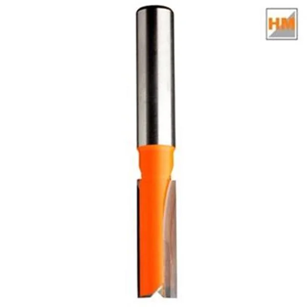 landsmann1-3316598