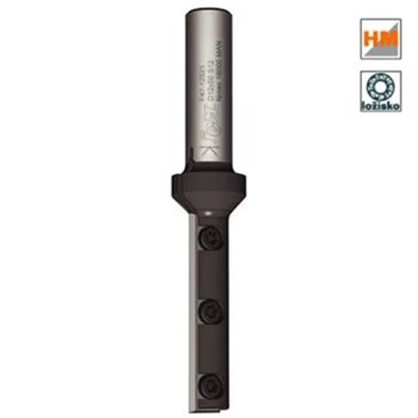 landsmann1-3316661