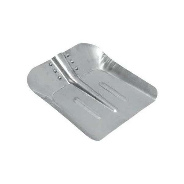 landsmann1-3316769
