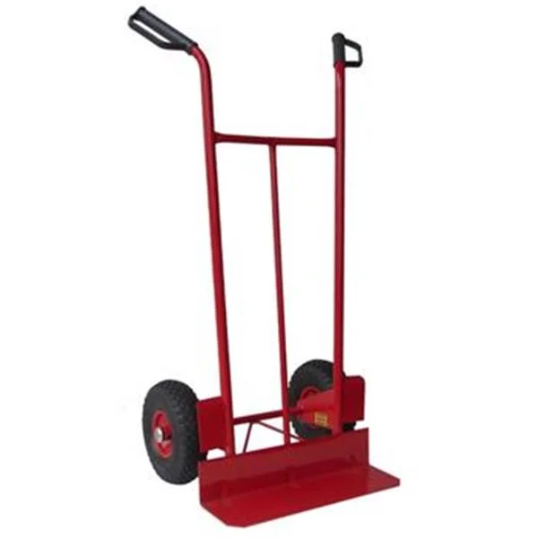 landsmann1-3316924