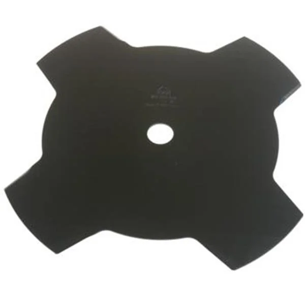 landsmann1-3316957