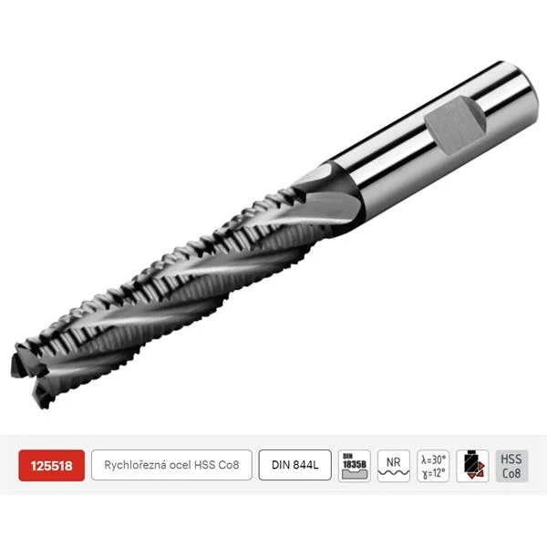landsmann1-3317035
