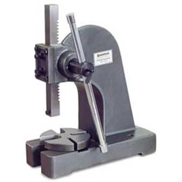 landsmann1-3317120