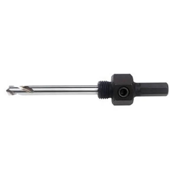 landsmann1-3317256