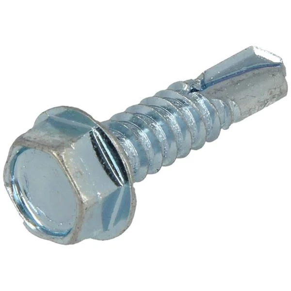 landsmann1-3318209