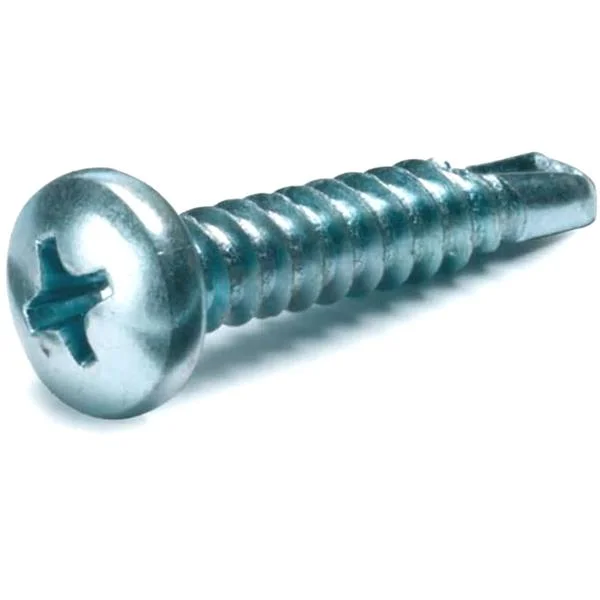 landsmann1-3318268