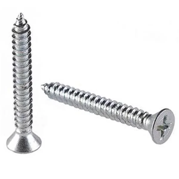 landsmann1-3318754