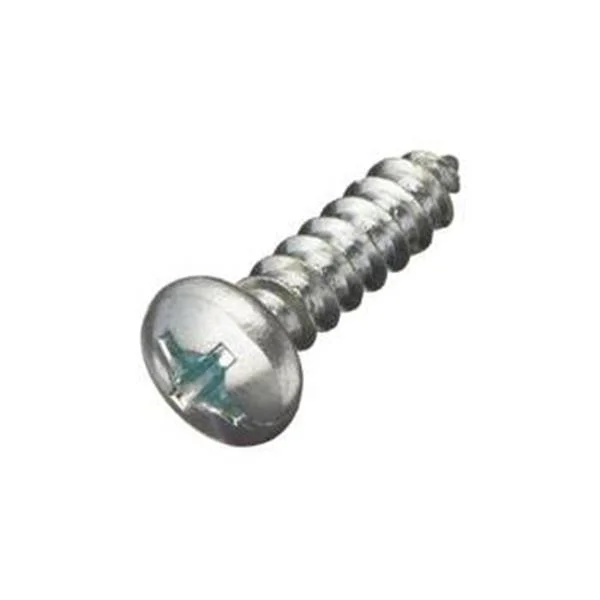 landsmann1-3318863