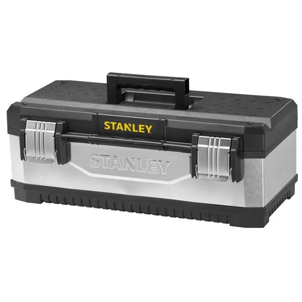 landsmann1-3319266
