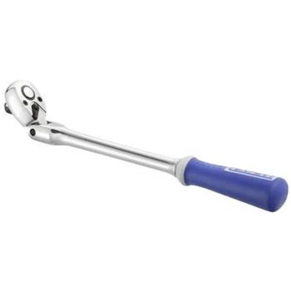 landsmann1-3320335