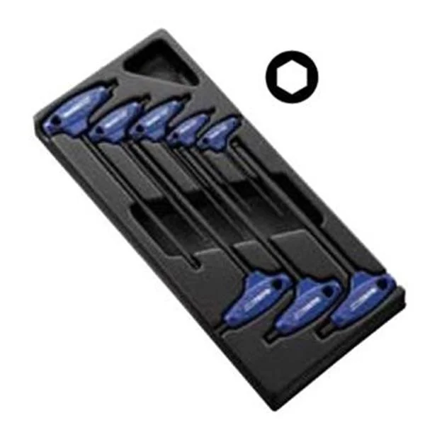 landsmann1-3320454