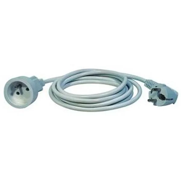 landsmann1-3320779
