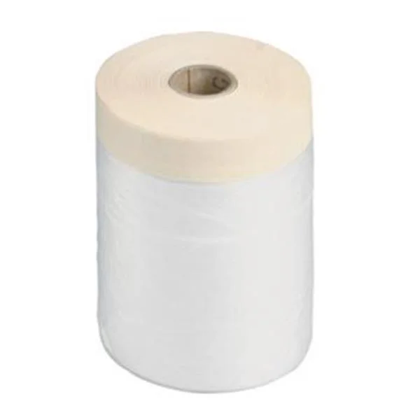 landsmann1-3320840